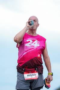 BIB: 
                            <button type="button" onclick="openModal(26554644)" class="btn btn-primary btn-sm float-right btn-popup" data-toggle="modal" data-target=".modal-high-quality">
                        <i class="fas fa-shopping-cart"></i> Add to Cart
                    </button>
                                            <button type="button" onclick="isThisMe(26554644, true)" class="btn btn-success btn-sm float-right btn-popup btn-isme hidden" data-toggle="tooltip" data-placement="bottom" title="นี่คือรูปของคุณใช่ไหม คลิกที่นี่เพื่อเอาเข้าอัลบั้ม">
                        <i class="fas fa-plus"></i> Add to album
                    </button>
                    <button type="button" onclick="isThisMe(26554644, false)" class="btn btn-warning btn-sm float-right btn-popup btn-isnotme hidden">
                        <i class="fas fa-ban"></i> Remove from album
                    </button>